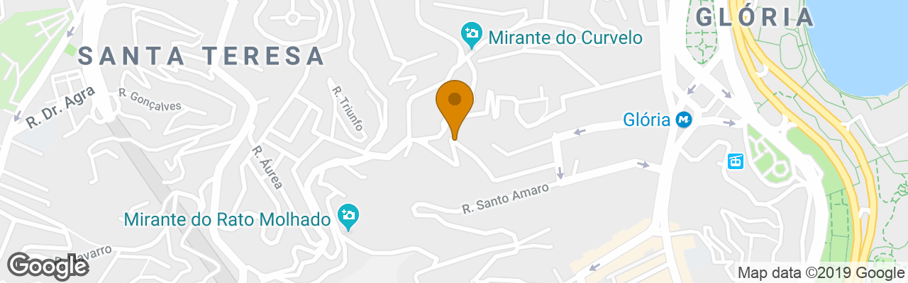 Hotel Quinta Rosa Residencias 