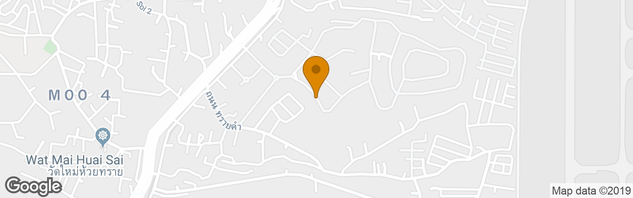 Hotel Chiangmai Lakeland Homestay