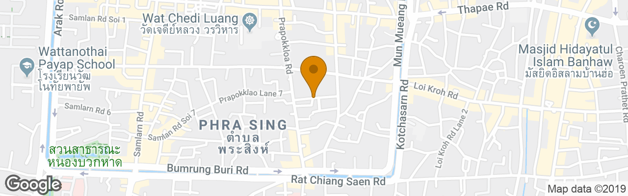 Anoma 2-bed And Breakfast