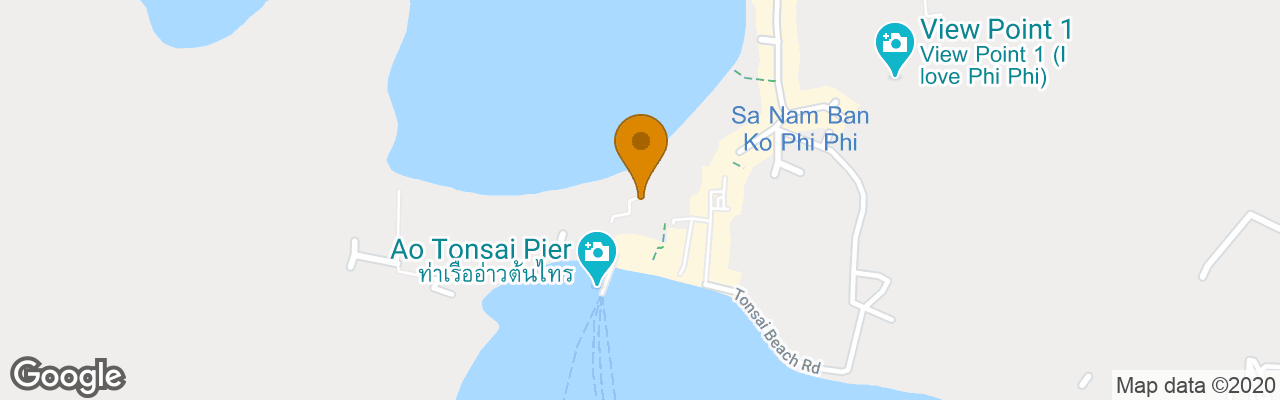 Pension Rs Guesthouse