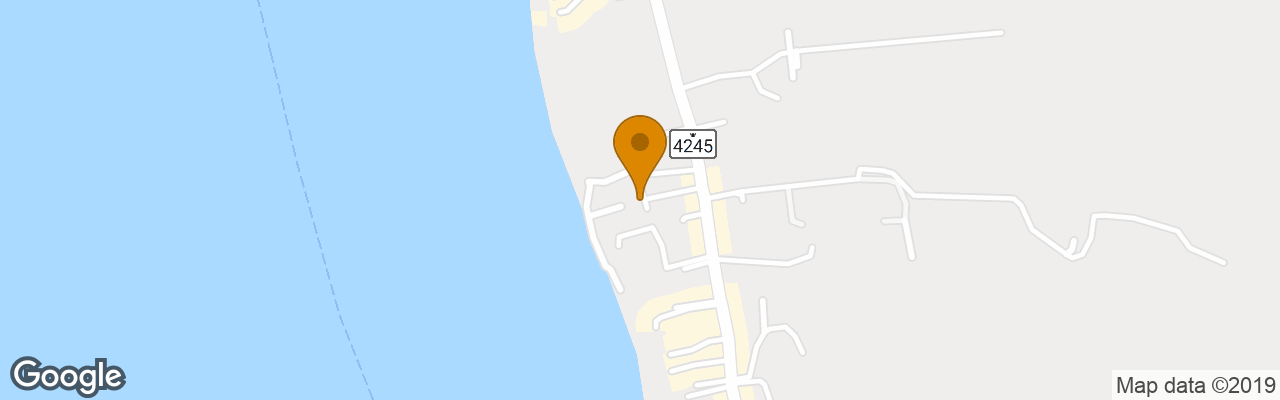 Coco Lanta Eco Resort