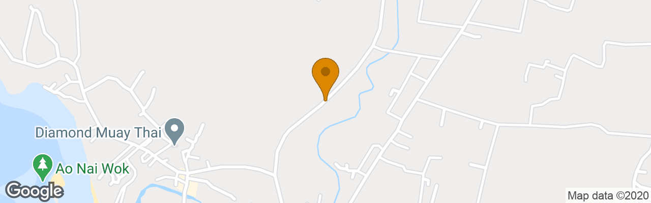 Hotel J. Seaview Resort