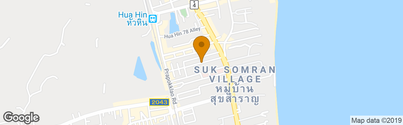 Hotel Laila Food And Drink Guesthouse