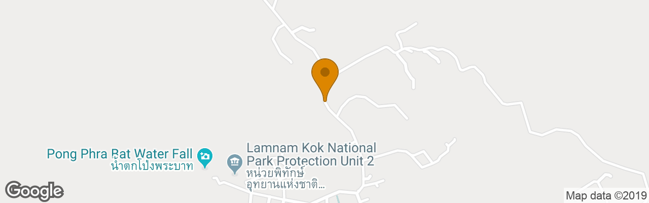 Monmaen Resort & Spa