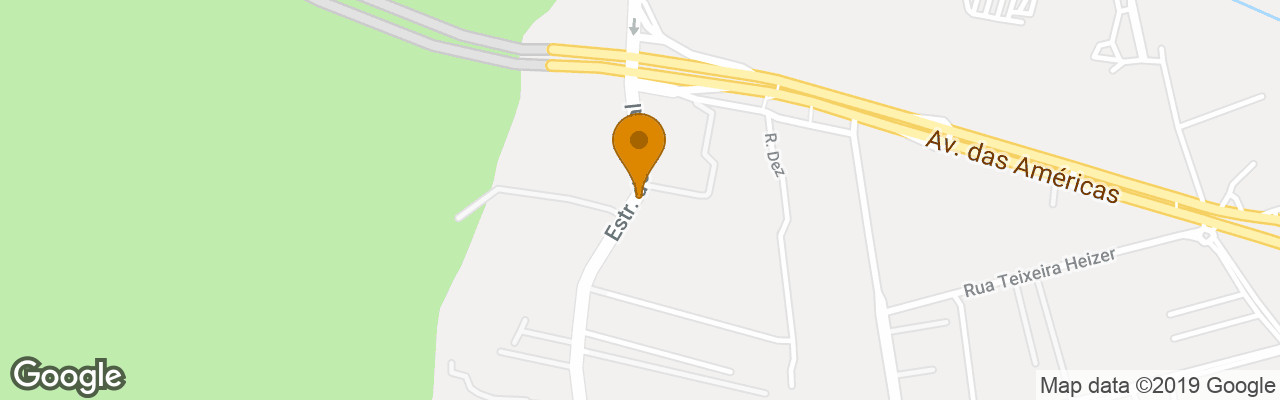 Hotel B&b Verde De Verdade 