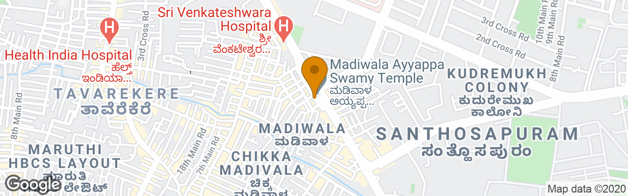 Hotel Nile Residency