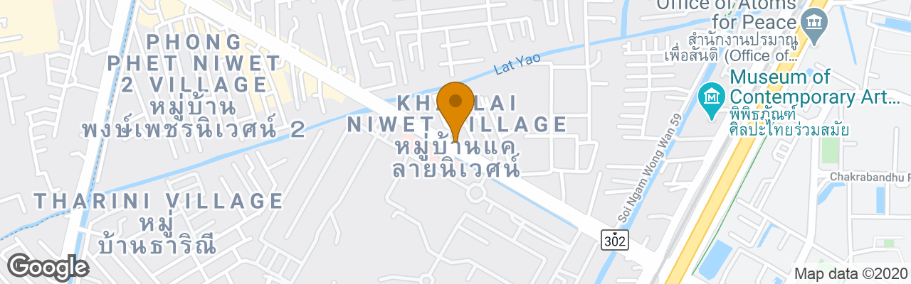 Hotel Siam Paradise Entertainment Complex