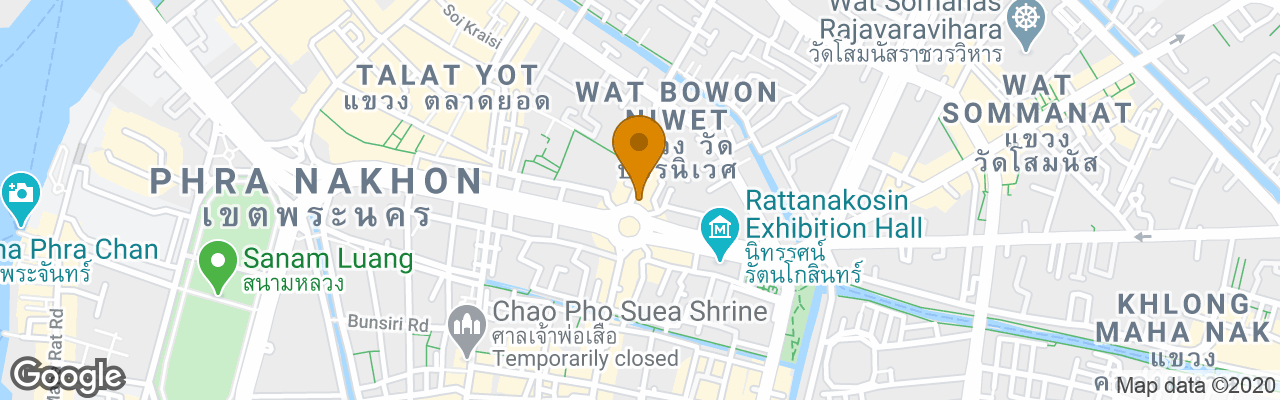 Hotel Pannee Residence At Dinsor