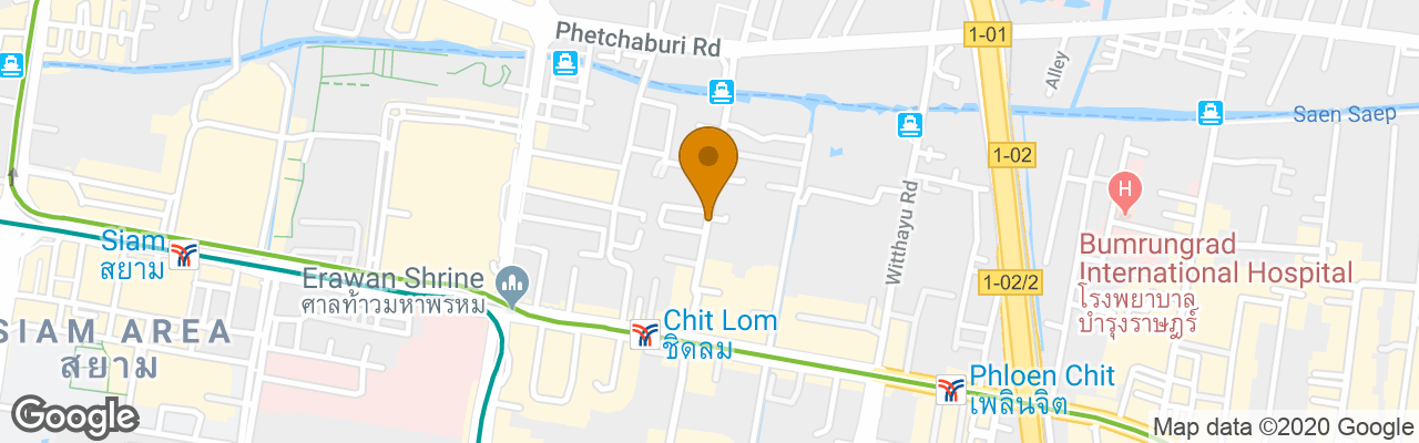 Pension Sab House  Caters To Women