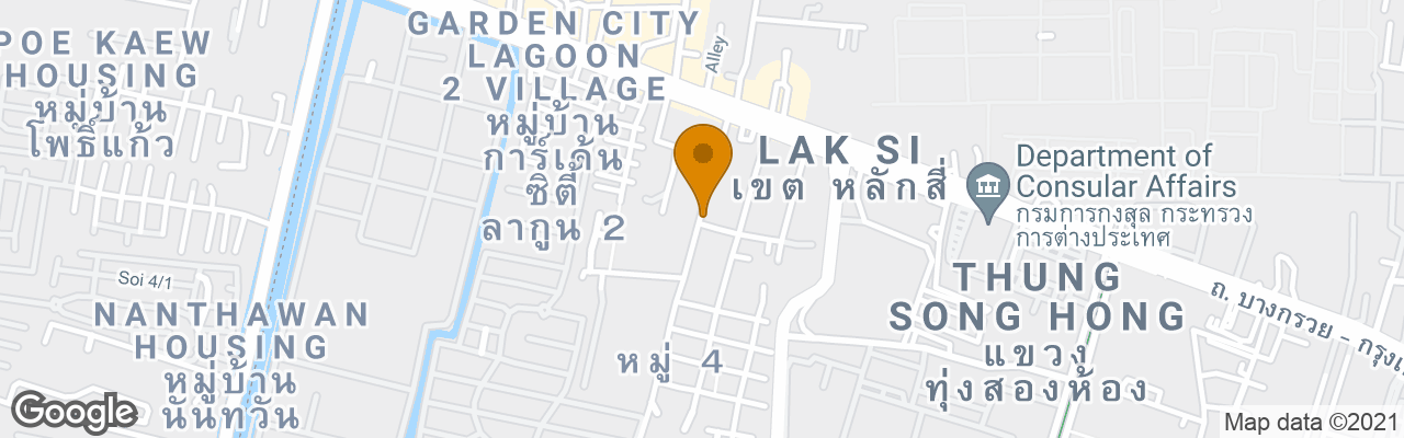 Hotel Delight Residence