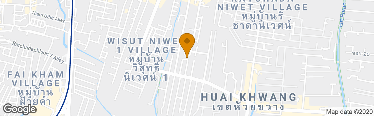 Hotel All Together Suite