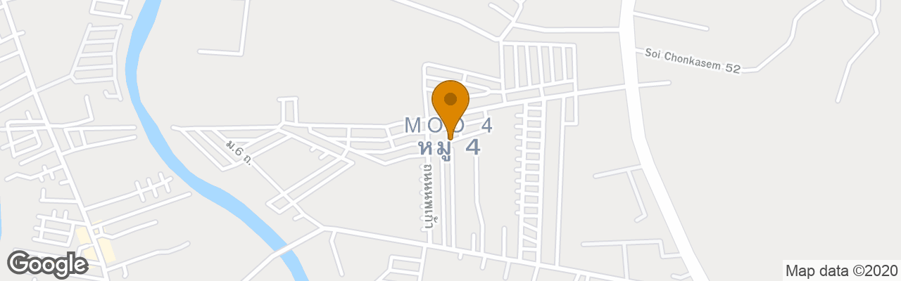 Hotel Kaew Samui Resort