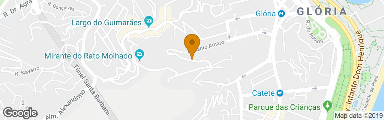 Hotel Santa Terê Hostel 