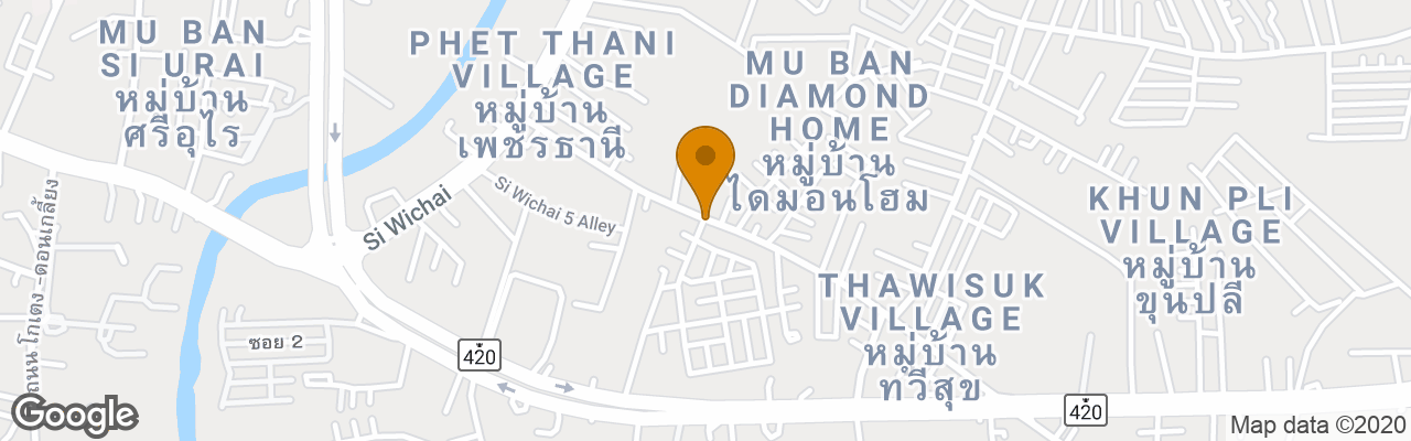 Hotel Palm Garden Resort