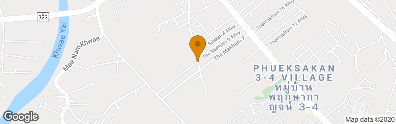 Hotel Kwae Riverside Resort Kanchanaburi