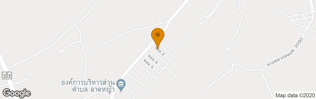 Hotel Kanvela Resort