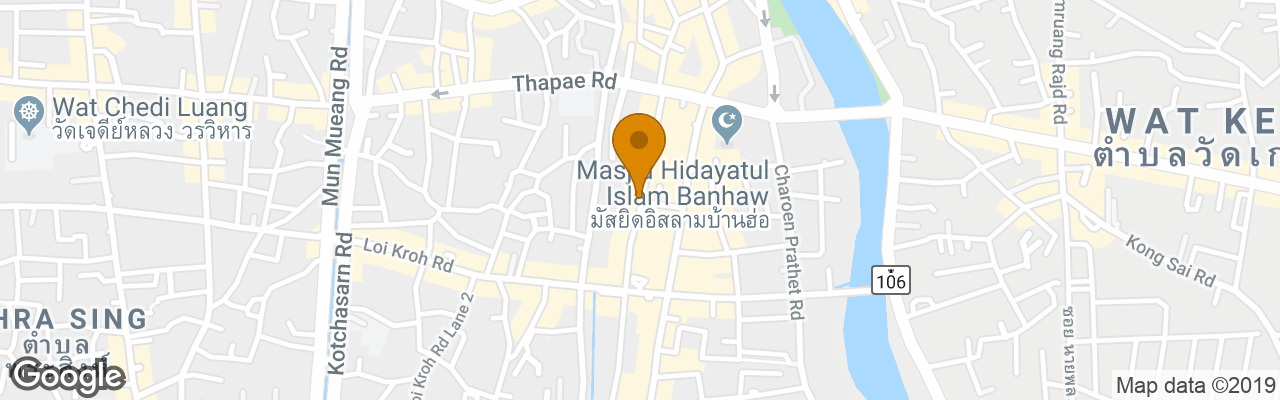 Hotel Hit Hostel In Town