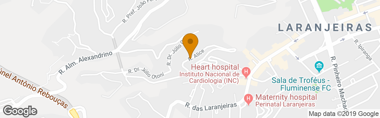 Hotel Rio Nature Comfort 