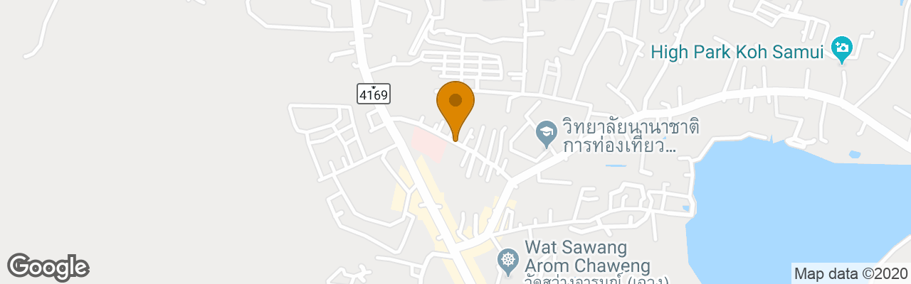 Hotel Bed And Breakfast Service Guesthouse