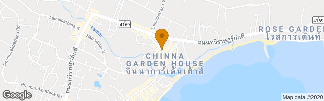 Hotel Amenity Apartel Samui