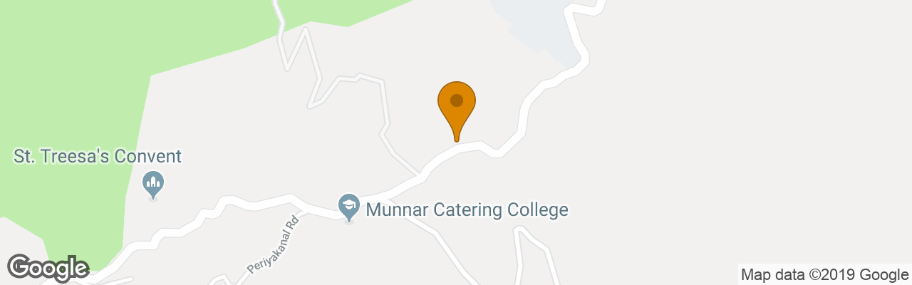 Hotel Lake Zone Holiday Resort