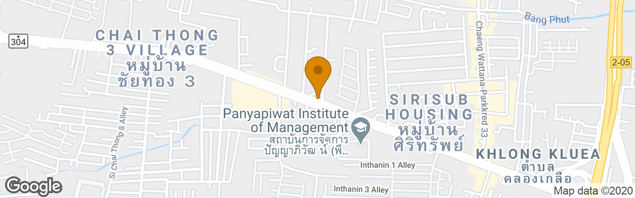 Hotel Best Western Plus Wanda Grand