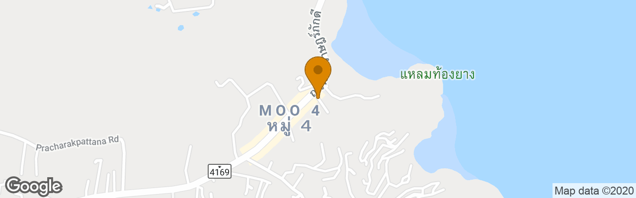 Hotel La Mer Samui Resort