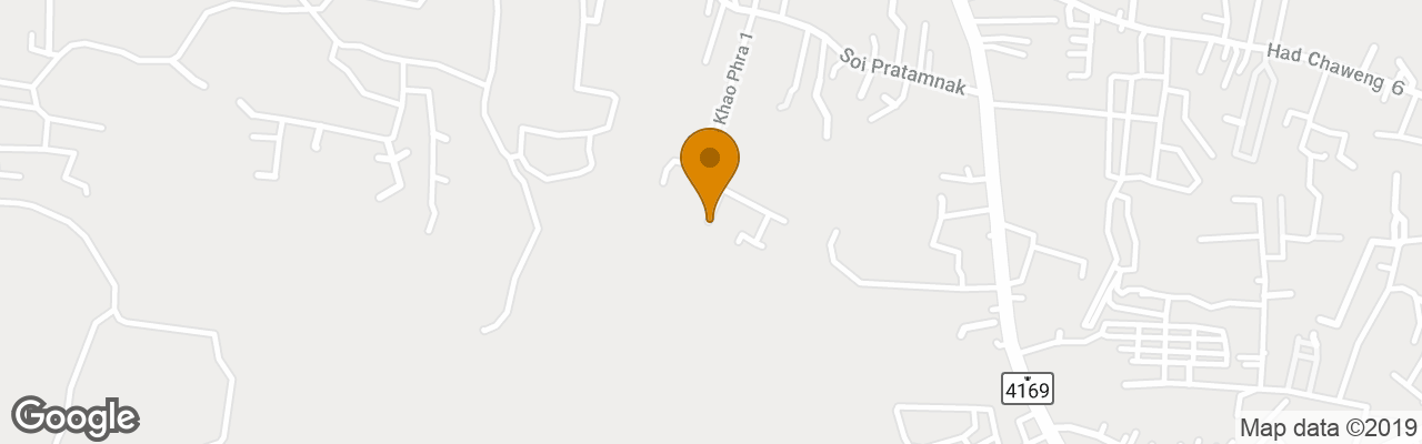 Kokohousesamui Pool Villa