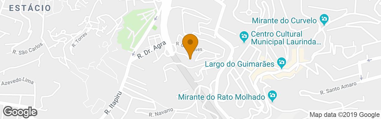 Hotel La Condessa Hostel 