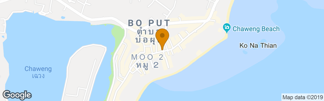 Hotel Pleasure Harbour Boutique - Adults Only