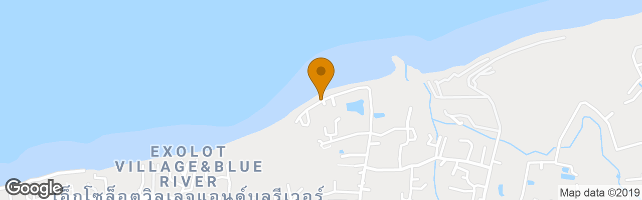 Hotel La Perle Luxury Boutique