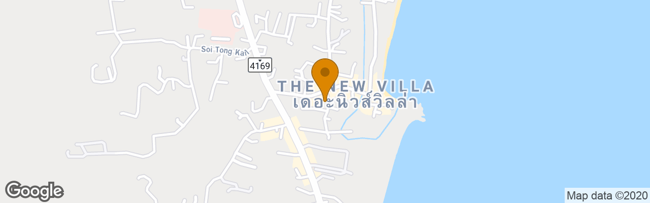 Pension Lucky Home Resort