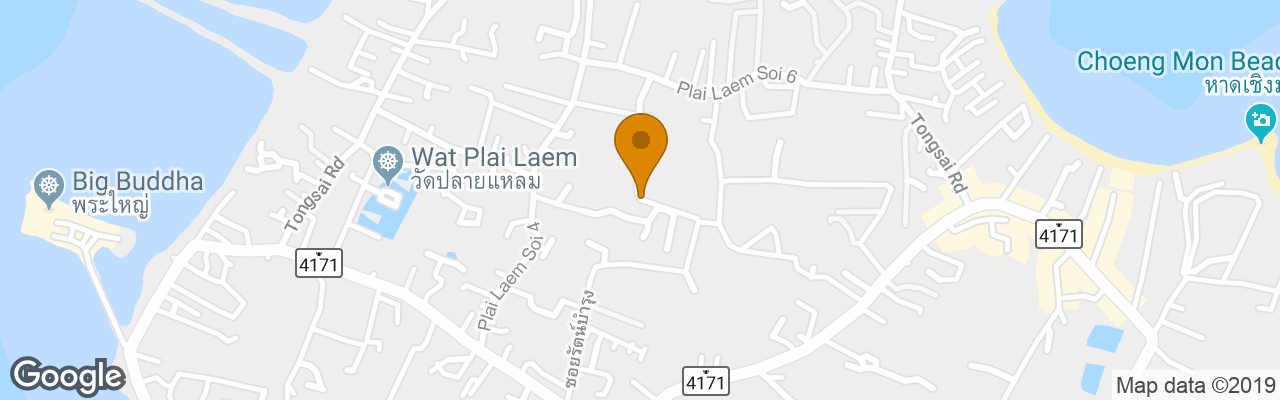 Motel Jungle Gym Resort