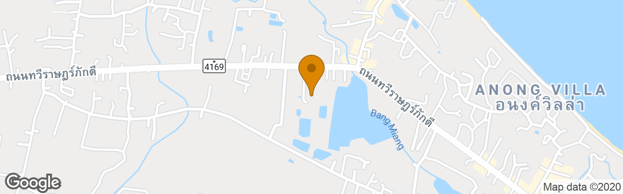 Hotel Farmer's Boutique Resort