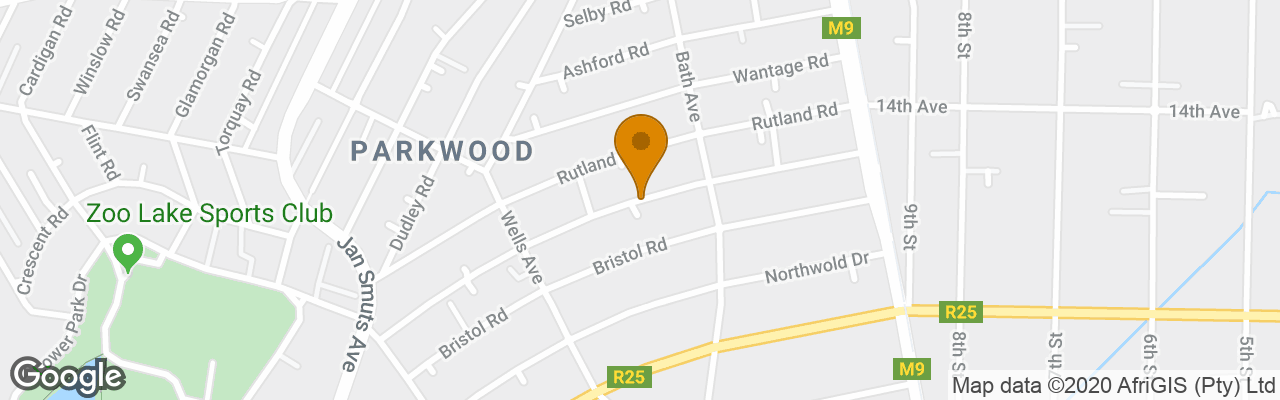 Worcester Cottage And Suite