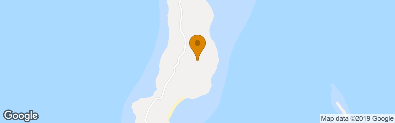 Hotel The C Samet Beach Resort