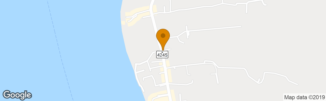 Hotel Lanta Lapaya Resort