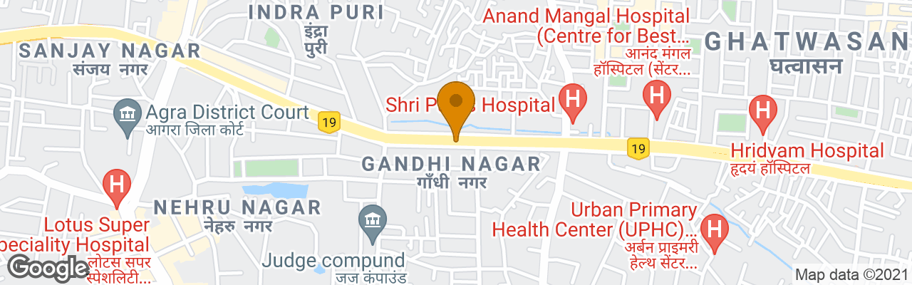 Hotel Oyo Rooms By Pass Road Gandhi Nagar