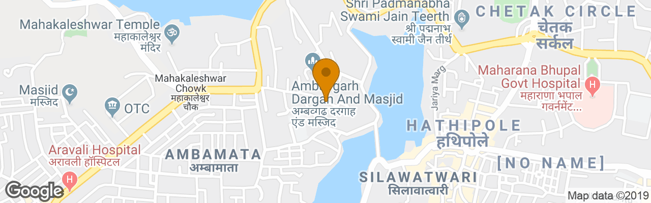 Hotel Zo Rooms Ambav Garh