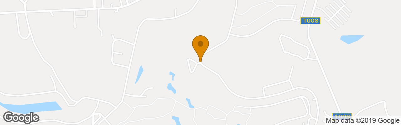 Hotel Tadarawadi Pool Villa At Phoenix