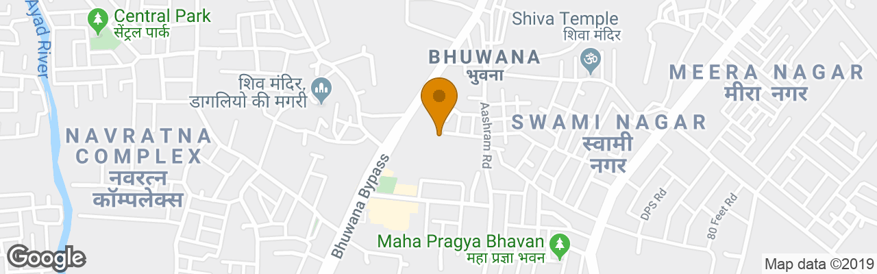 Hotel Oyo Rooms Celebration Mall