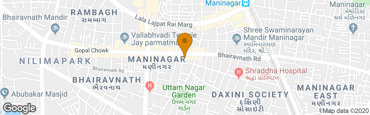 Hotel Oyo Rooms Maninagar Station 3