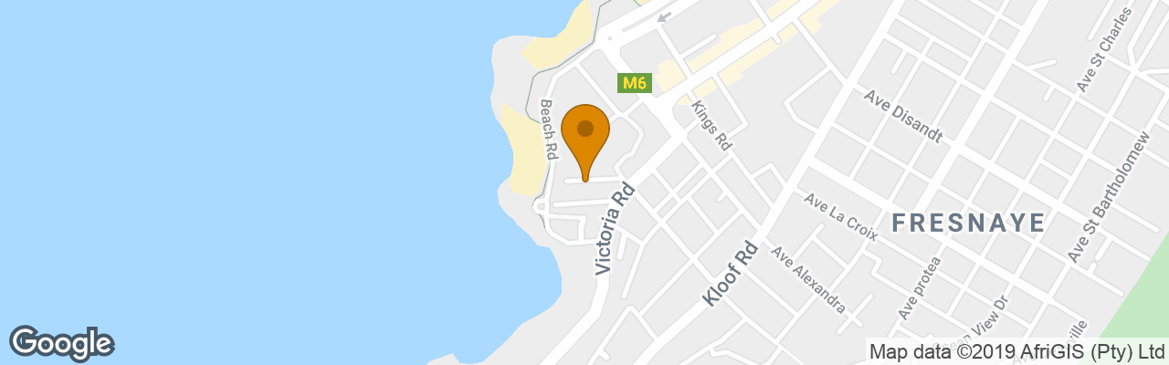 Pension Craigrownie Guest House