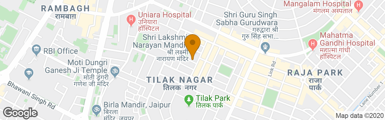 Hotel Treebo White Lily