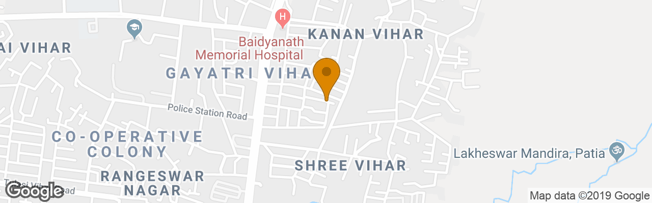 Hotel Oyo Rooms Infocity Road