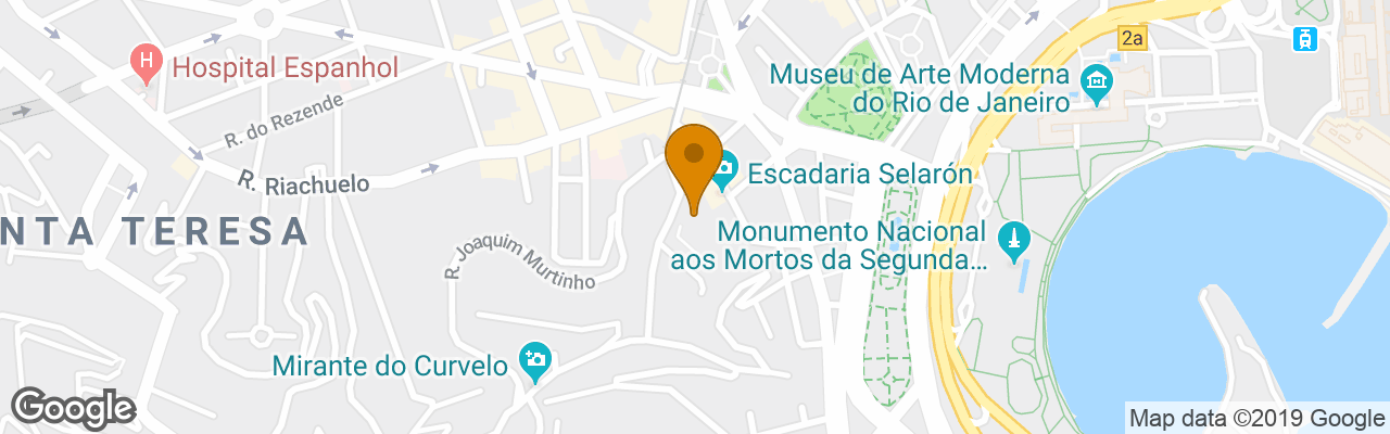 Hotel Hostel Casa Da Escada 