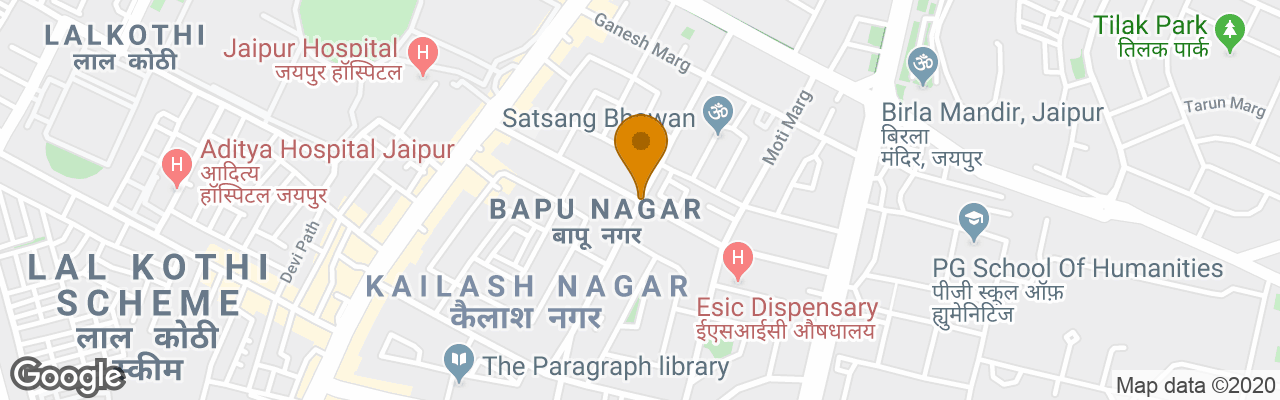 Hotel Treebo Woodsvilla Suites