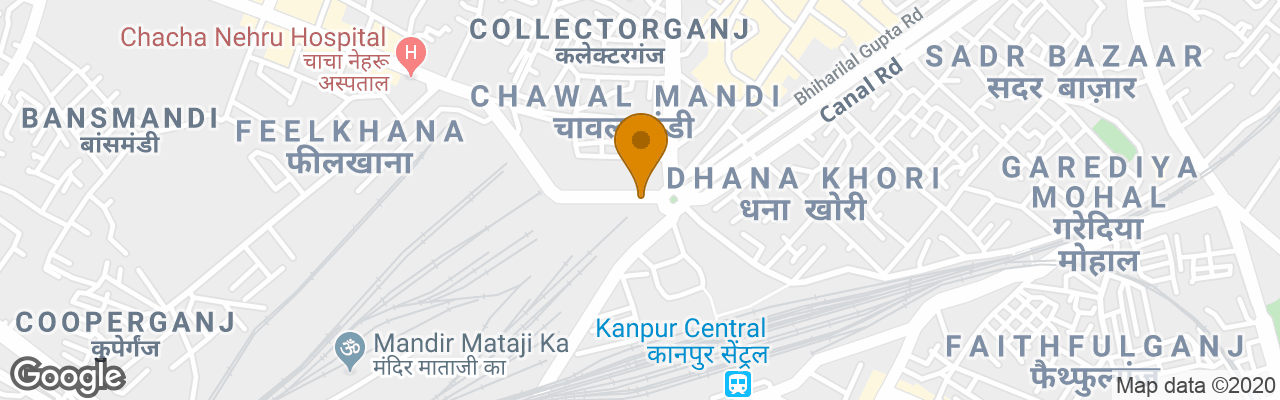 Hotel Oyo Rooms Railway Station Ghantaghar