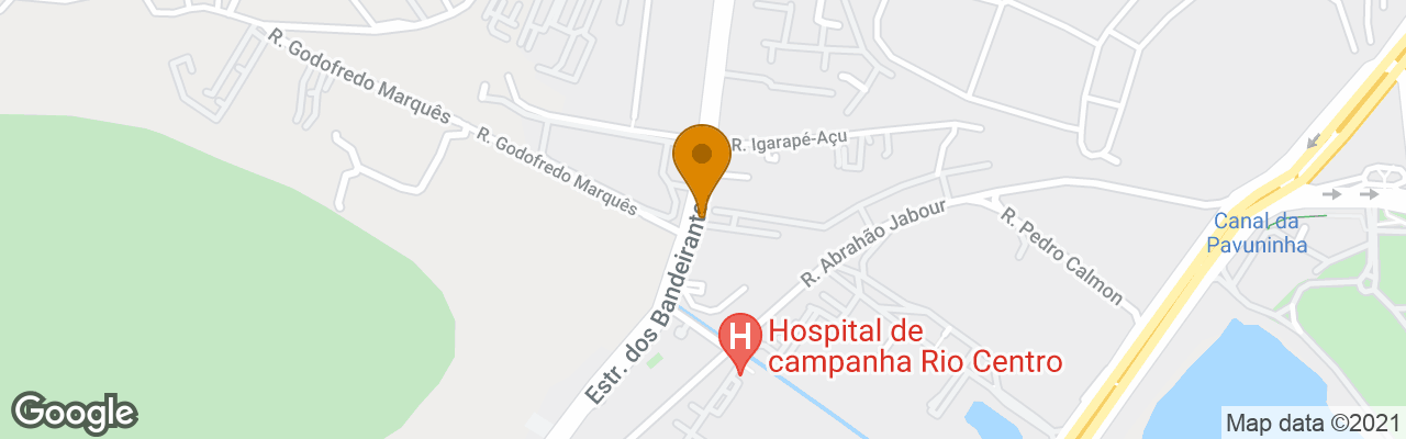 Hotel Amorelli Private Residence 