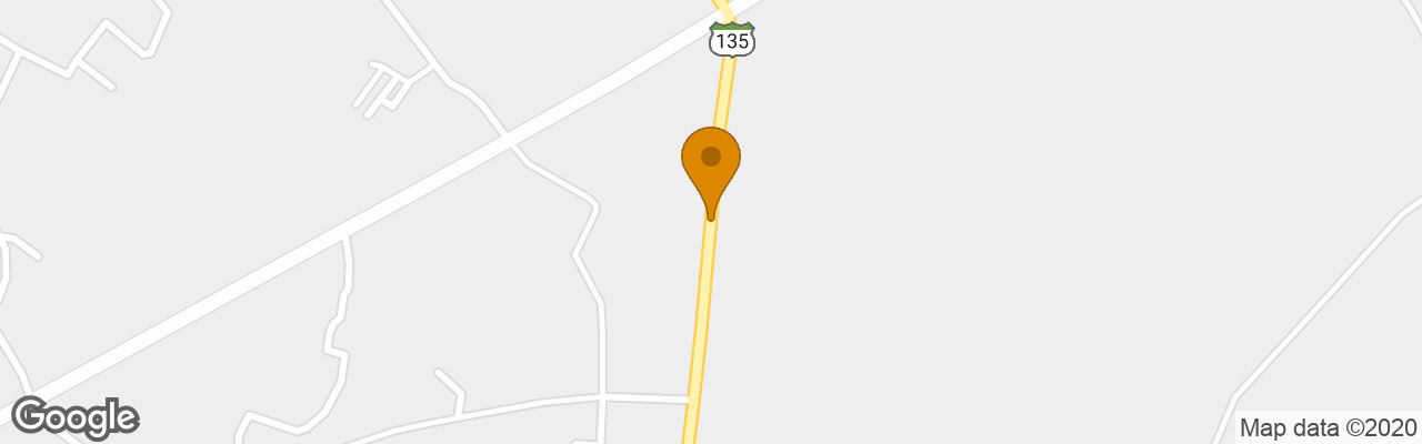 Resort 4 Night Starz Club & Spa